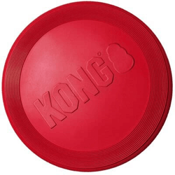 kong-flyer-frisbee