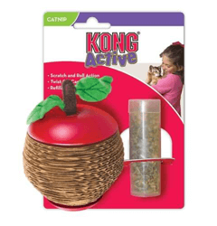 kong-scratch-apple