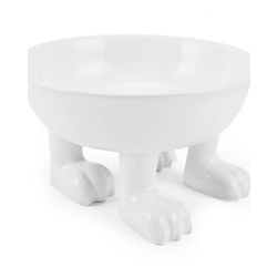 lifestyle-bowl-large-dylan-kendall
