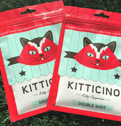 Kitticino-koffie-voor-katten